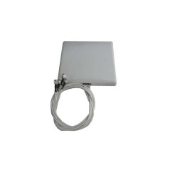 Ventev Directional WiFi Antenna